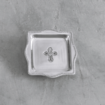 Baby Cross 4x4 Tray Baby Accessories Beatriz Ball