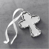 Baby Cross Ornament Baby Accessories Beatriz Ball Princess