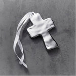 Baby Cross Ornament Baby Accessories Beatriz Ball Athens