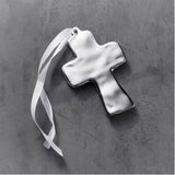 Baby Cross Ornament Baby Accessories Beatriz Ball Athens