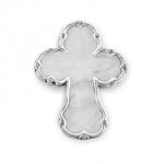 Baby Princess Cross Baby Accessories Beatriz Ball