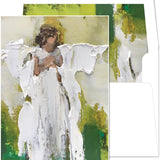 Be Still Notecards Paper Goods Anne Neilson Home
