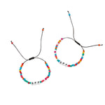 BFF Bracelet Set Kids Jewelry Two's Company