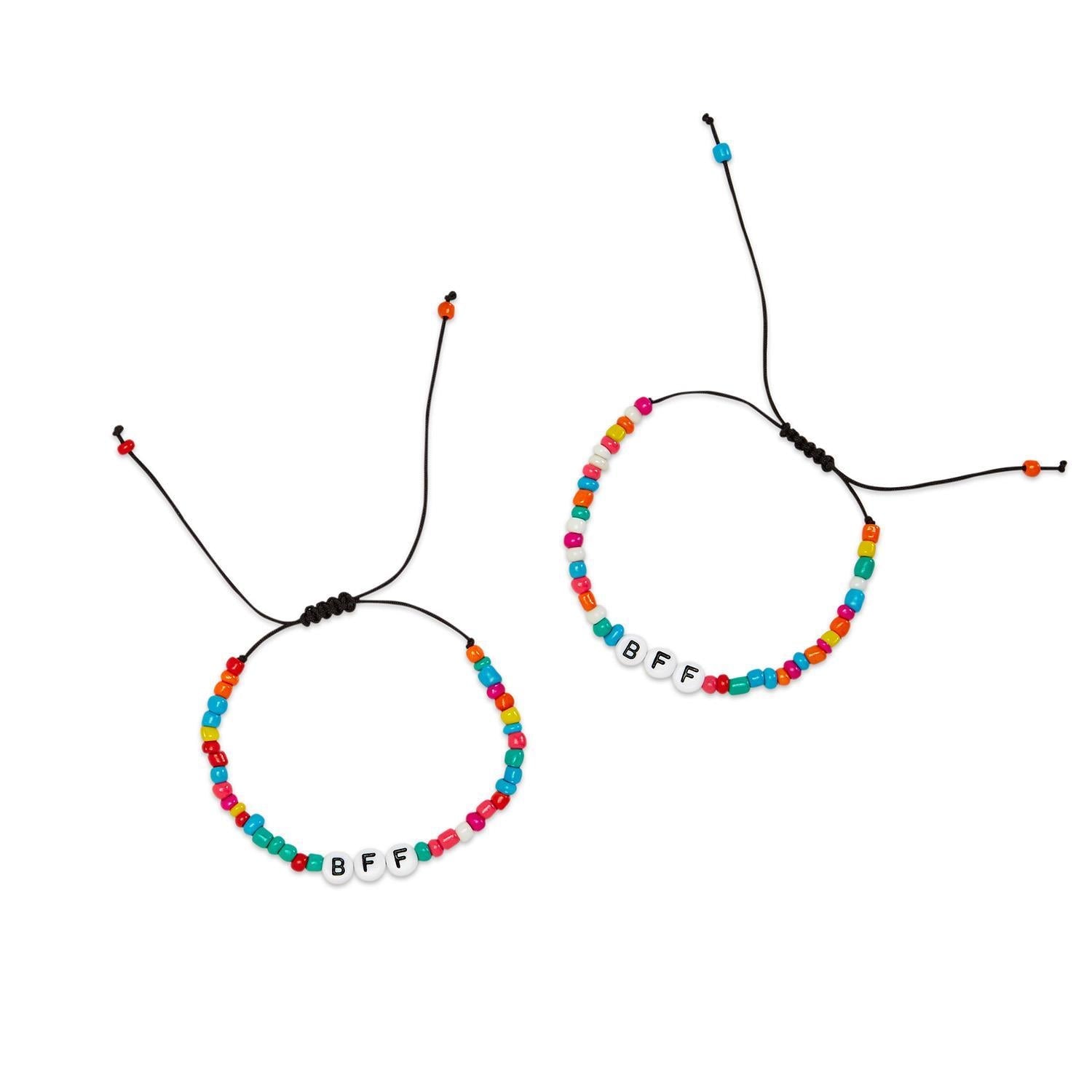BFF Bracelet Set Kids Jewelry Two's Company