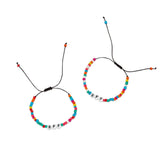 BFF Bracelet Set Kids Jewelry Two's Company