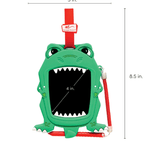Boogie Board Sketch Pals - Rawry Dinosaur Toys BoogieBoard