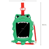 Boogie Board Sketch Pals - Rawry Dinosaur Toys BoogieBoard