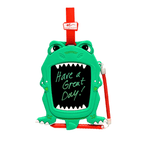 Boogie Board Sketch Pals - Rawry Dinosaur Toys BoogieBoard