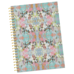 Brooks Avenue Notebook Paper Goods Laura Park Designs