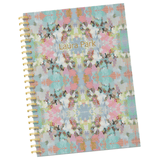 Brooks Avenue Notebook Paper Goods Laura Park Designs