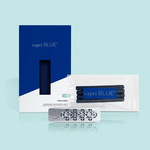 Car Diffuser - Volcano - Sugar Babies Children's Boutique/Meg's Shoppe