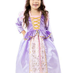 Classic Rapunzel Toys Little Adventures