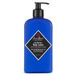 Cool Moisture Body Lotion - 16oz Self-Care Jack Black