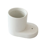 Cutie Container - Pinstripes Home Decor Nora Fleming