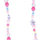Cutie Cupcake Crunch Necklace Kids Jewelry Great Pretenders   