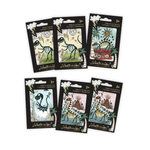 Dinosaur Single Temporary Tattoo Kids Misc Accessories Great Pretenders