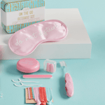 Essentials Kit - On the Go Misc Accessories Mudpie
