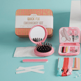 Essentials Kit - Quick Fix Misc Accessories Mudpie