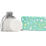 Get Well Soon Shower Steamer Gift Set Self-Care Cait and Co.