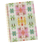 Giverny Notebook Paper Goods Laura Park Designs
