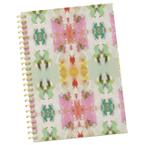 Giverny Notebook Paper Goods Laura Park Designs