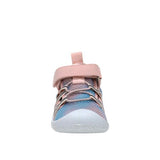 Gradient Mesh Water Shoes in Light Pink Girls Shoes Robeez