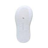 Gradient Mesh Water Shoes in Light Pink Girls Shoes Robeez