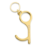 Hands Free Tool Misc Accessories O-Venture