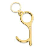 Hands Free Tool Misc Accessories O-Venture