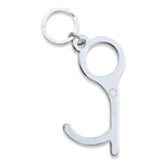 Hands Free Tool Misc Accessories O-Venture