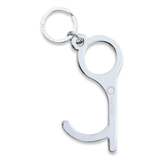 Hands Free Tool Misc Accessories O-Venture