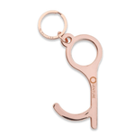 Hands Free Tool Misc Accessories O-Venture