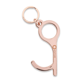 Hands Free Tool Misc Accessories O-Venture