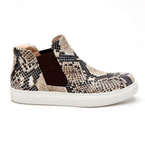 Harlan Shoes Matisse