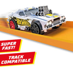 Hot Wheels Mini Maker Kitz Blind Bag Assorted Toys License 2 Play