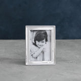 Jason 5x7 Vertical Frame Home Decor Beatriz Ball