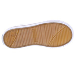 Jordan - Stone Boys Shoes Footmates