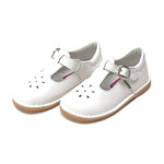 Joy - White Girls Shoes L'Amour