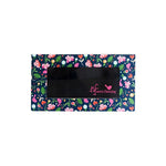Keepsake Box - 6 Compartment Home Decor Nora Fleming