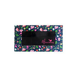 Keepsake Box - 6 Compartment Home Decor Nora Fleming