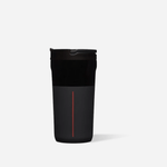 Kid's Cup 12 oz - Star Wars - Darth Vader Insulated Drinkware Corkcicle