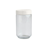 Large Canister with Top Home Decor Nora Fleming