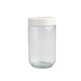 Large Canister with Top Home Decor Nora Fleming