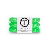 Large Teleties - Limelight Hair Accessories Teleties