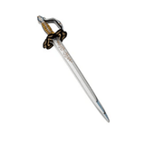 Liontouch Pretend-Play Foam Z Sword Toys Hotaling Imports