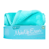 Makeup Eraser Turquoise Eraser Self-Care Makeup Eraser