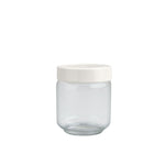 Medium Canister with Top Home Decor Nora Fleming