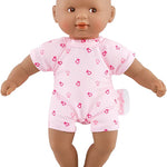 Mini Calin Candy Toys Corolle