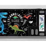 Multi-Function Pencil Case - Dinosaur Kids Misc Accessories Hot Focus