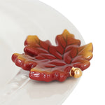 Nora Fleming Mini - falling for you Home Decor Nora Fleming
